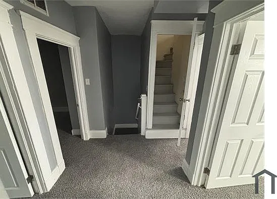 4 bed, $1,650 — Photo 3