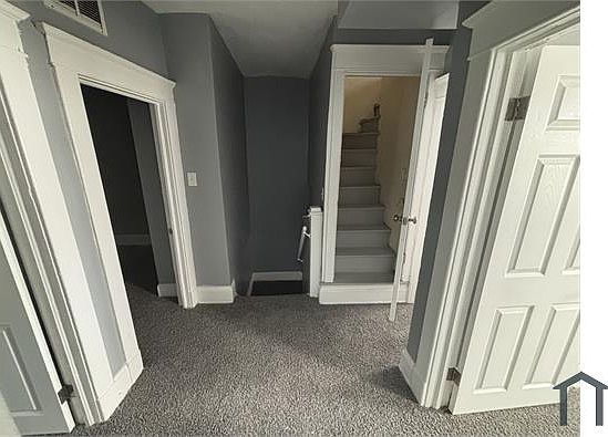 3rd image of 2914 Ulman Ave