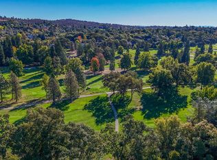 3569 Montclair Rd, Cameron Park, CA 95682