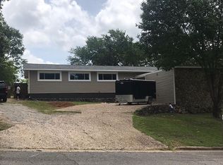 108 Kingsbrook St, Hot Springs, AR 71901
