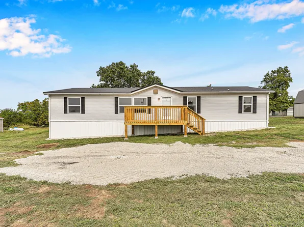 28977 Us-54, Preston, MO 65732