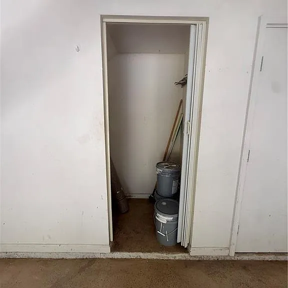 5386 Haverford Mill Cv — Photo 31
