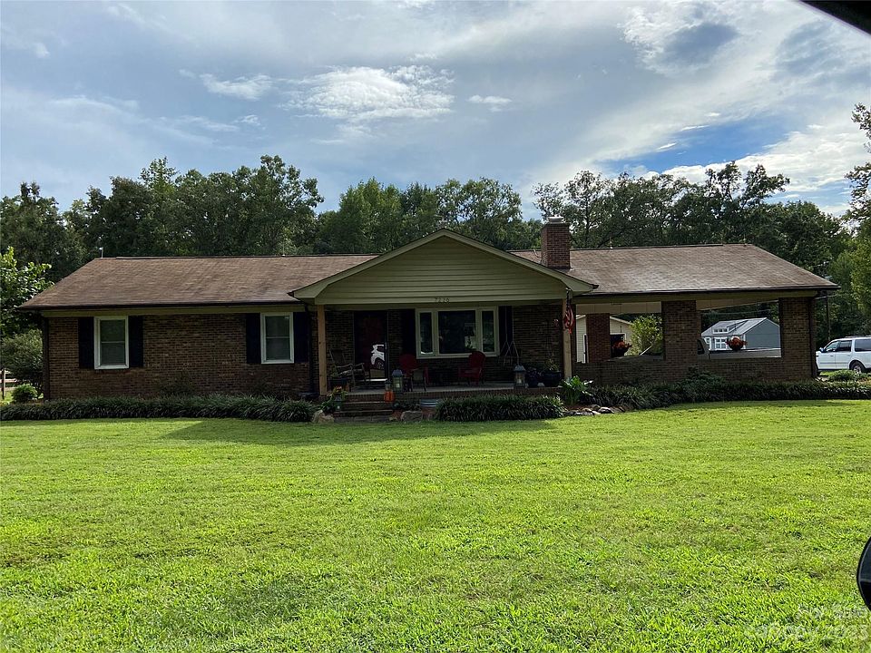 7226 Indian Trail Fairview Rd, Indian Trail, NC 28079 Zillow