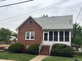 35 Franklin St, South River, NJ 08882