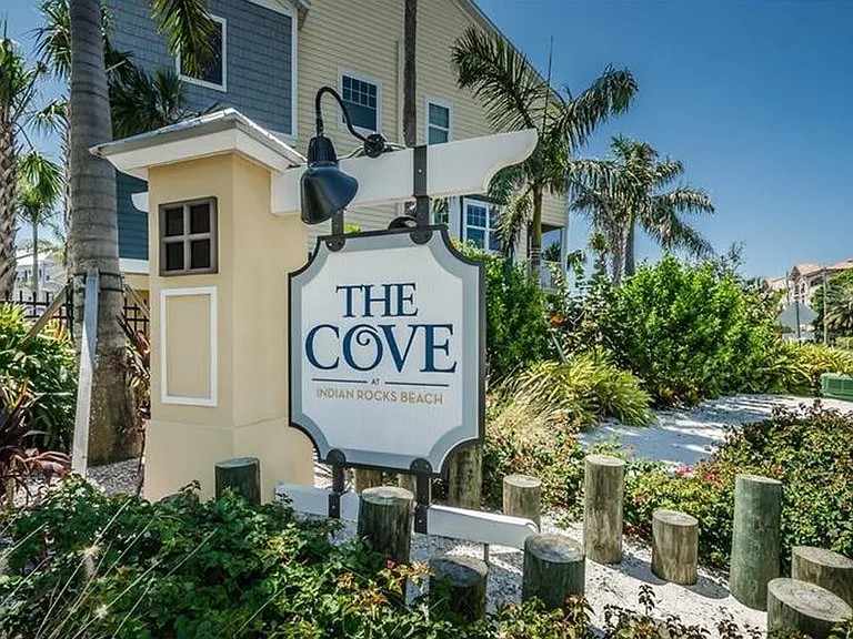 85 The Cove Way — Photo 44