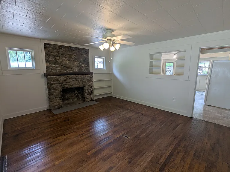 174 Warren Creek Rd — Photo 25
