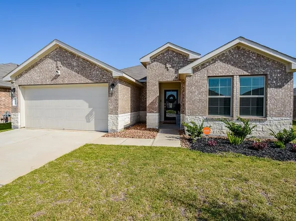 22827 Ginosa Trail, Katy, TX 77449