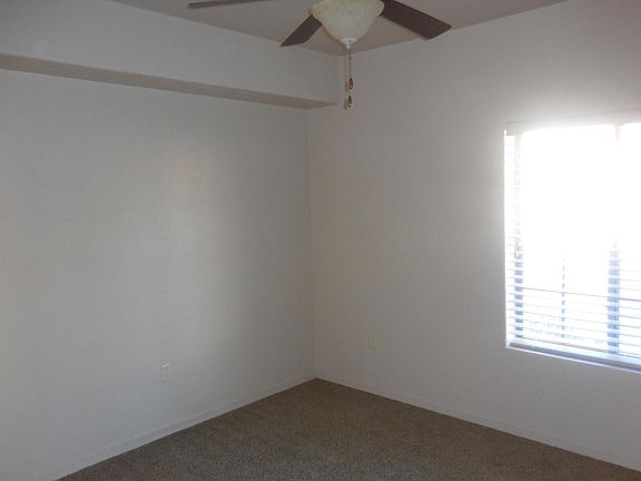 4th image of 1320 Avenida De Mesilla #121A