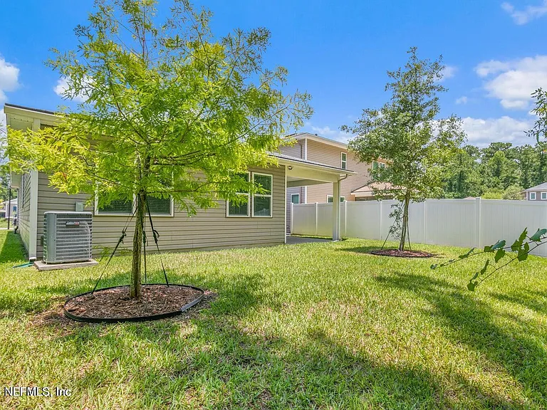 3067 Alpin Dr — Photo 30
