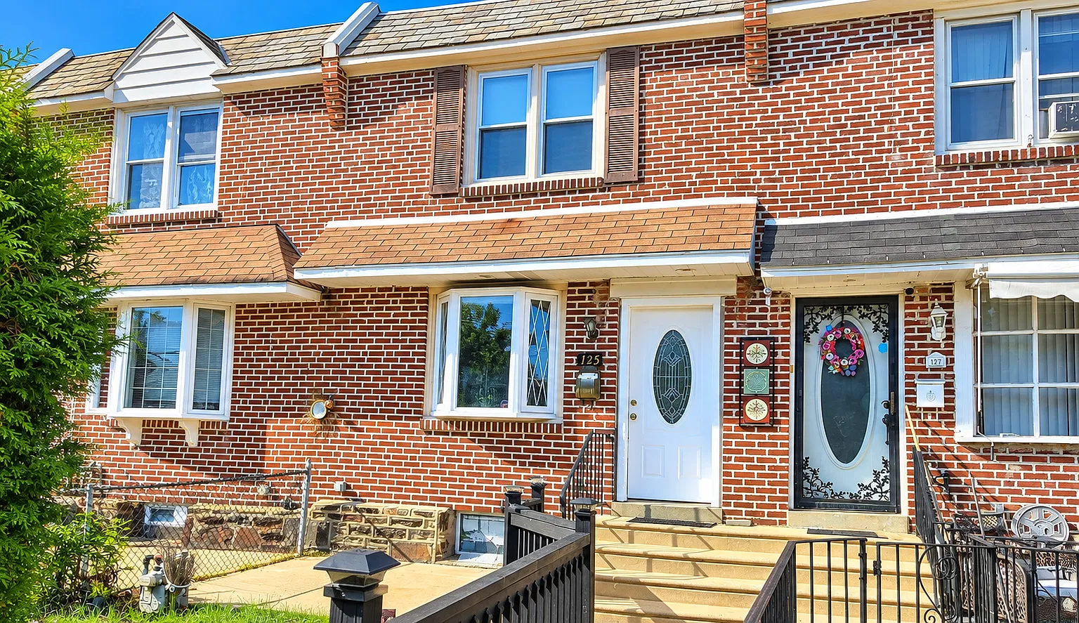 3 bed, 1120 sqft, $1,795 — Photo 2
