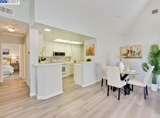 38848 Cherry Glen Cmn, Fremont, CA 94536