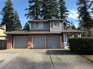 14419 12th Dr SE, Mill Creek, WA 98012