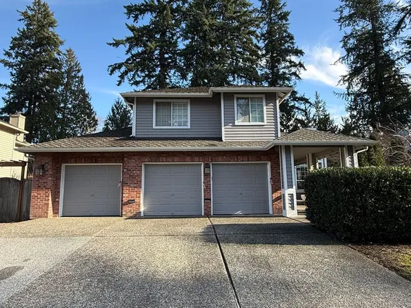 14419 12th Dr SE, Mill Creek, WA 98012