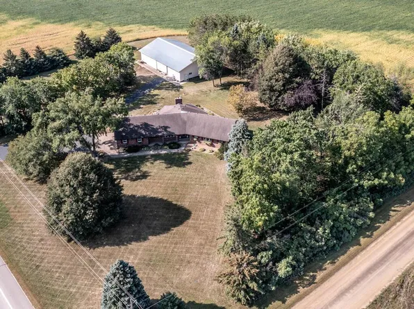 20035 Goodwin Ave, Hastings, MN 55033