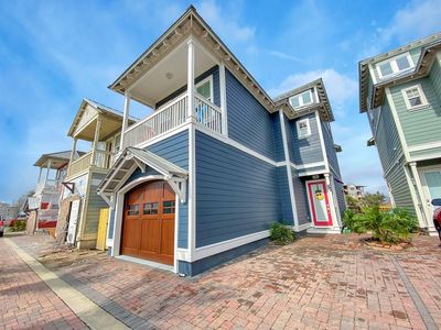 3230 Highway 98 Mexico Beach Fl 32456 Zillow