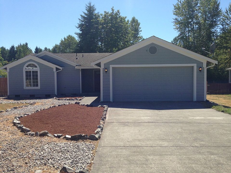 1st image of 11808 154th Street Ct E