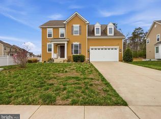 4475 Irish Peach Ct, Waldorf, MD