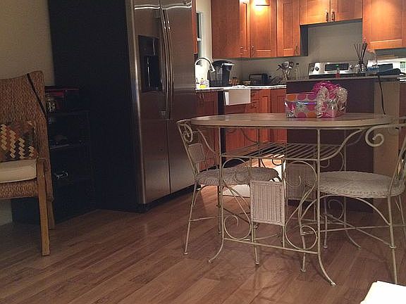 3rd image of 54 Henderson Dr