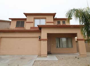 6306 S 37th Ln, Phoenix, AZ 85041