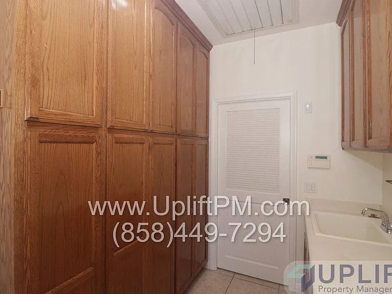 22845 Vista Ramona Rd — Photo 49