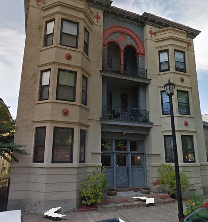 1st image of 26 Irving Pl APT 14