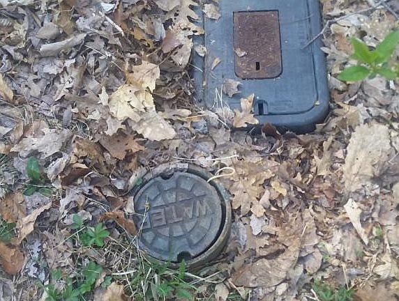5th image of 0 Deer Creek Xing