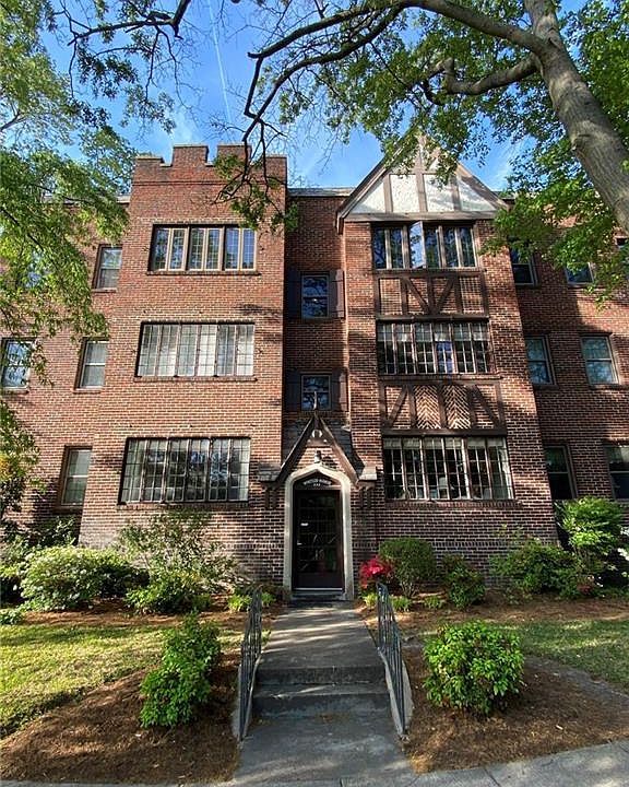 1st image of 832 Gates Ave