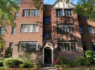 832 Gates Ave, Norfolk, VA 23517