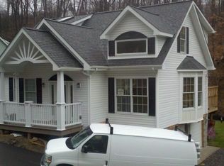 9030 Highland Rd, Pittsburgh, PA