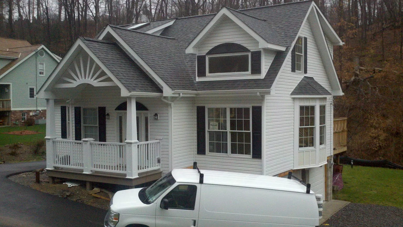 9030 Highland Rd photo 1