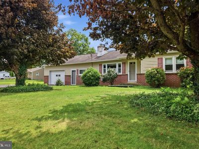 105 N Ridge Rd, Perkasie, PA, 18944
