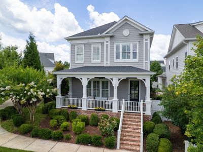 768 Shelley Ln, Franklin, TN, 37064