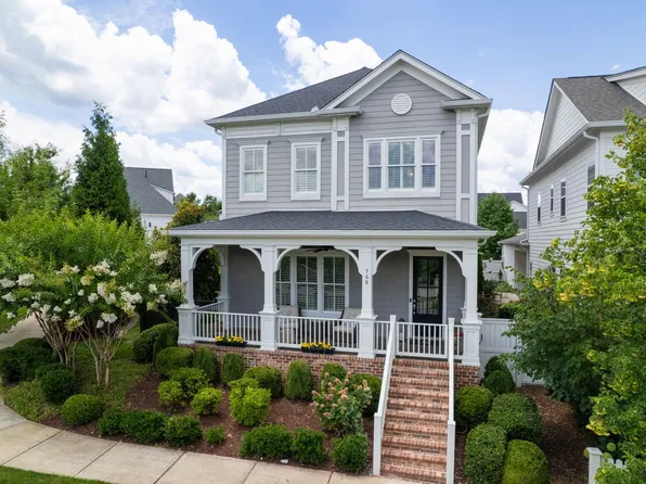 768 Shelley Ln, Franklin, TN 37064