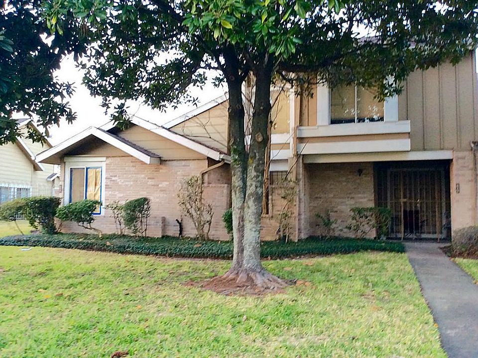 1st image of 6168 W Airport Blvd #16