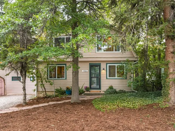 1344 6th St, Boulder, CO 80302