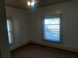 209 W 7th Ave, Hutchinson, KS 67501