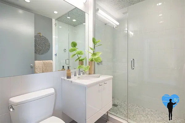 Rented by Next Door Realty NYC | media 19