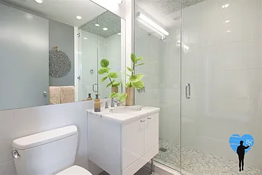 Rented by Next Door Realty NYC