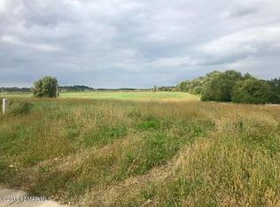 863 Portsmith Dr NW, Rochester, MN 55901