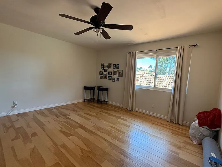2066 Avenue Of The Trees — Photo 36