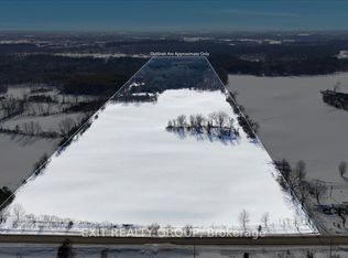 19 Concession St W #2, Trent Hills, ON K0K 3K0