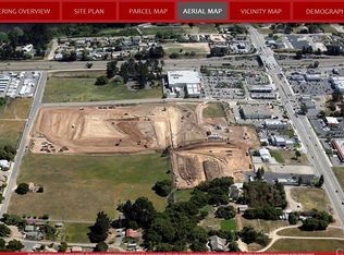 128 Mary Ave, Nipomo, CA 93444