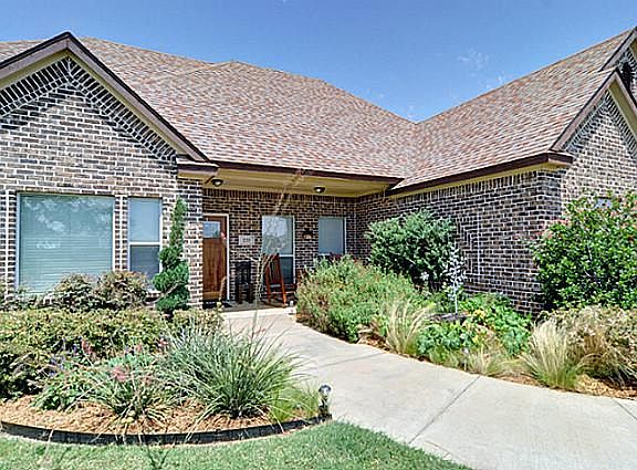 2nd image of 235 Bent Creek Dr