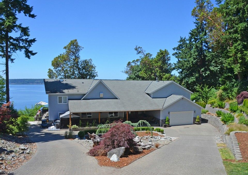 1st image of 7116 190th Avenue Kp S
