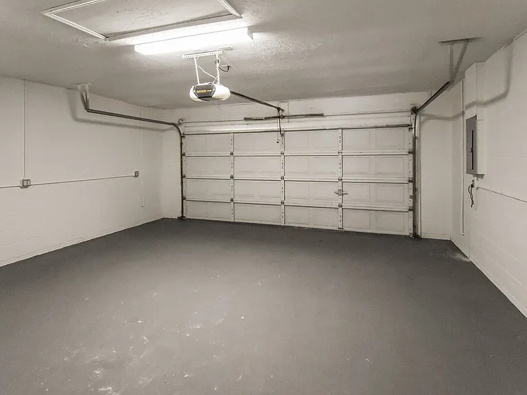704 Orchis Way — Photo 15