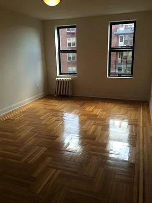 Rented by Street Smarts Realty, Inc | media 17