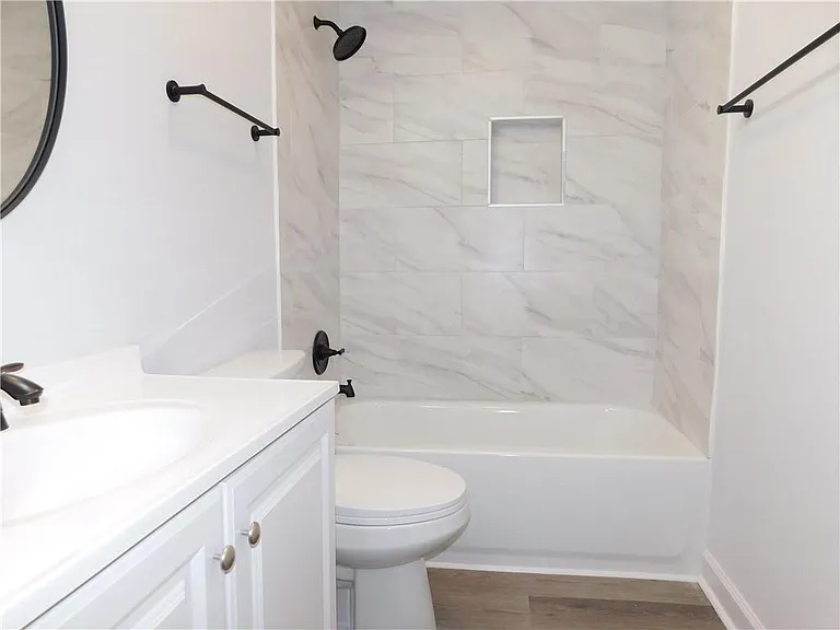 183 Laurel Heights Dr — Photo 27