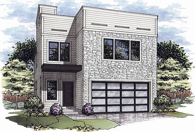 1st image of 2701 Holmes St