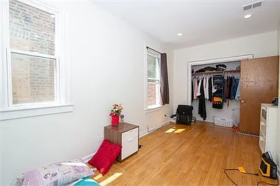 2520 W Cortez St — Photo 8