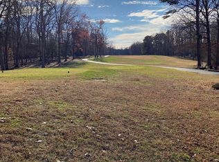 20 Dogleg, Palmyra, VA 22963